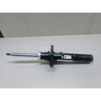 Амортизатор передний VAG Q3 (8U) (2012 - 2018) 5N0413031AT