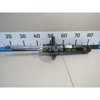 Амортизатор передний VAG Q3 (8U) (2012 - 2018) 5N0413031AT