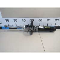Амортизатор передний VAG Q3 (8U) (2012 - 2018) 5N0413031AT