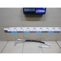 Трубка кондиционера VAG Q3 (8U) (2012 - 2018) 8U0820721M
