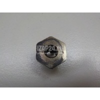 Винт VAG Octavia (A7) (2013 - 2020) WHT006765