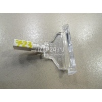Подсветка VAG Q3 (8U) (2012 - 2018) 8U0919177A