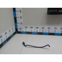 Шланг VAG Q3 (8U) (2012 - 2018) 8U0941718