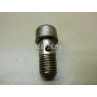 Штуцер VAG Q3 (8U) (2012 - 2018) WHT000223