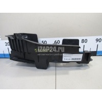 Ящик для инструментов VAG Q3 (8U) (2012 - 2018) 8U0011215D
