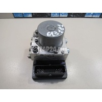 Блок ABS (насос) VAG Q3 (8U) (2012 - 2018) 5N0614109CFBEF