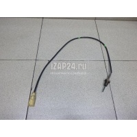 Датчик температуры сажевого фильтра VAG Q3 (8U) (2012 - 2018) 04L906088BS