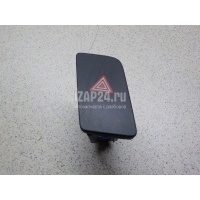 Кнопка аварийной сигнализации VAG Q3 (8U) (2012 - 2018) 8U19415095PR