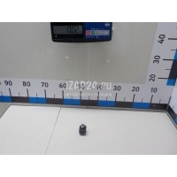 Переключатель регулировки зеркала VAG Q3 (8U) (2012 - 2018) 8U0959565C5PR
