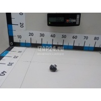 Переключатель регулировки зеркала VAG Q3 (8U) (2012 - 2018) 8U0959565C5PR