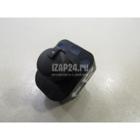 Переключатель регулировки зеркала VAG Q3 (8U) (2012 - 2018) 8U0959565A5PR