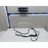 Проводка (коса) VAG Q3 (8U) (2012 - 2018) 8U0971147T