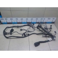 Проводка (коса) VAG Q3 (8U) (2012 - 2018) 03L971595AH