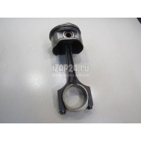 Поршень с шатуном Chrysler Voyager/Caravan/Town&Country (RT) 2007 5066565AB