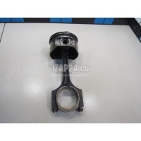 Поршень с шатуном Chrysler Voyager/Caravan/Town&Country (RT) 2007 5066565AB