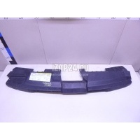 Накладка декоративная Chrysler Voyager/Caravan/Town&Country (RT) 2007 4857342AD