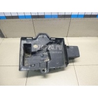 Крепление АКБ (корпус/подставка) Chrysler Voyager/Caravan/Town&Country (RT) 2007 4860862AC