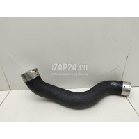 Патрубок интеркулера Mercedes Benz W246 B-klasse (2012 - 2018) 2465280982