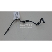 Трубка вакуумная Mercedes Benz A-Class W176 (2012 - 2018) 2700700000