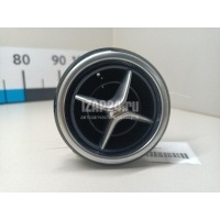 Дефлектор воздушный Mercedes Benz W246 B-klasse (2012 - 2018) 24683004549051