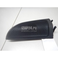 Крышка зеркала внутренняя левая Mercedes Benz W246 B-klasse (2012 - 2018) 24672001119H68
