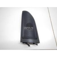 Крышка зеркала внутренняя левая Mercedes Benz W246 B-klasse (2012 - 2018) 24672001119H68