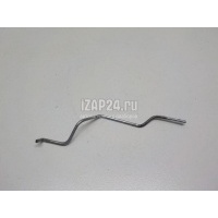 Тяга замка Mercedes Benz W246 B-klasse (2012 - 2018) 2467330039