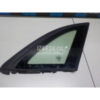 Стекло кузовное глухое правое Mercedes Benz W246 B-klasse (2012 - 2018) 2466703301