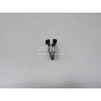Крепеж Mercedes Benz A-Class W176 (2012 - 2018) 0029912170