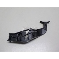 Кронштейн (сопут. товар) Mercedes Benz W246 B-klasse (2012 - 2018) 2467231214