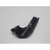 Кронштейн (сопут. товар) Mercedes Benz W246 B-klasse (2012 - 2018) 2467330214