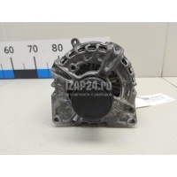 Генератор Mercedes Benz A-Class W176 (2012 - 2018) 0009060022