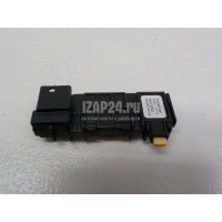 Датчик температуры Mercedes Benz GLA-Class X156 (2014 - 2020) 2048210851