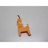 Держатель предохранителя Mercedes Benz W246 B-klasse (2012 - 2018) 0065452401