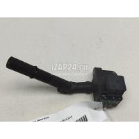Катушка зажигания Mercedes Benz W246 B-klasse (2012 - 2018) 2709060500