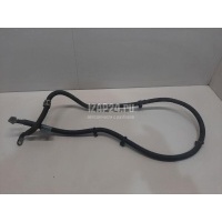 Провод Mercedes Benz A-Class W176 (2012 - 2018) 2465400508