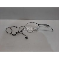 Проводка (коса) Mercedes Benz A-Class W176 (2012 - 2018) 2468200515