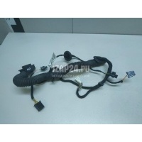 Проводка (коса) Mercedes Benz A-Class W176 (2012 - 2018) 1765406208