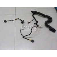 Проводка (коса) Mercedes Benz W246 B-klasse (2012 - 2018) 1765406208
