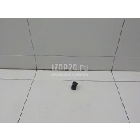 Отбойник крышки багажника Smart Forfour (W454) (2004 - 2006) 0009980740