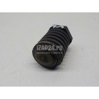 Отбойник крышки багажника Smart Forfour (W454) (2004 - 2006) 0009980740