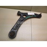 Рычаг передний правый Mitsubishi Forfour (W454) (2004 - 2006) 4013A150