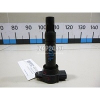 Катушка зажигания Mitsubishi Forfour (W454) (2004 - 2006) MN195616