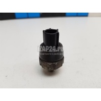 Датчик давления масла Nissan Micra (K13K) (2010 - 2016) 252404M40E