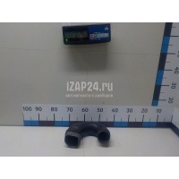 Патрубок воздушного фильтра VAG Sharan 2010 5N0129618C