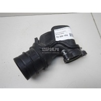 Патрубок воздушного фильтра VAG Octavia (A7) (2013 - ) 04E129656L