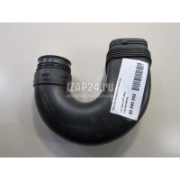Патрубок воздушного фильтра VAG Sharan 2010 5N0129618C