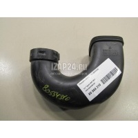 Патрубок воздушного фильтра VAG Sharan 2010 5N0129618C