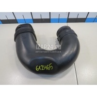 Патрубок воздушного фильтра VAG Sharan 2010 5N0129618C