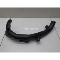 Патрубок интеркулера VAG Golf VII (2012 - 2020) 1K0145840AE